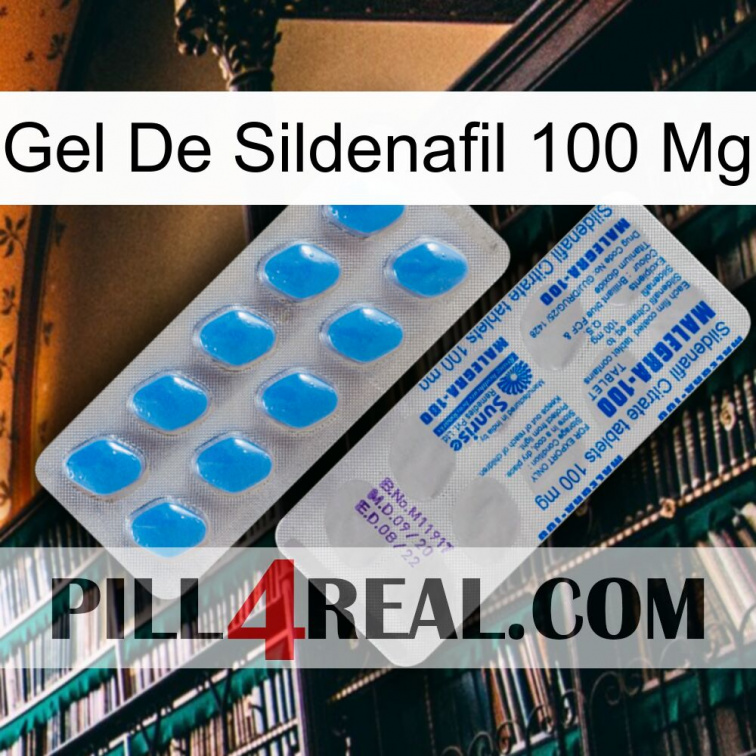 Sildenafil Gel 100 Mg new15
